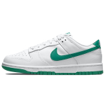 【 】 Nike Dunk
