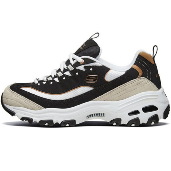 Skechers D'LITES 1.0