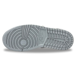 【 】 Jordan Air Jordan 1 AI