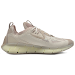 Reebok Zig Kinetica