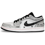 【 】 Jordan Air Jordan 1 Low