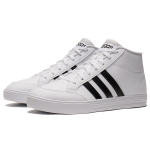 Adidas neo Vs Set Mid