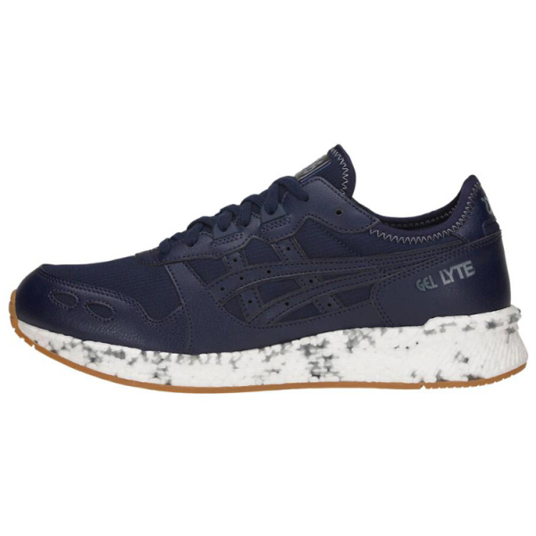 Asics Hypergel Gel-Lyte