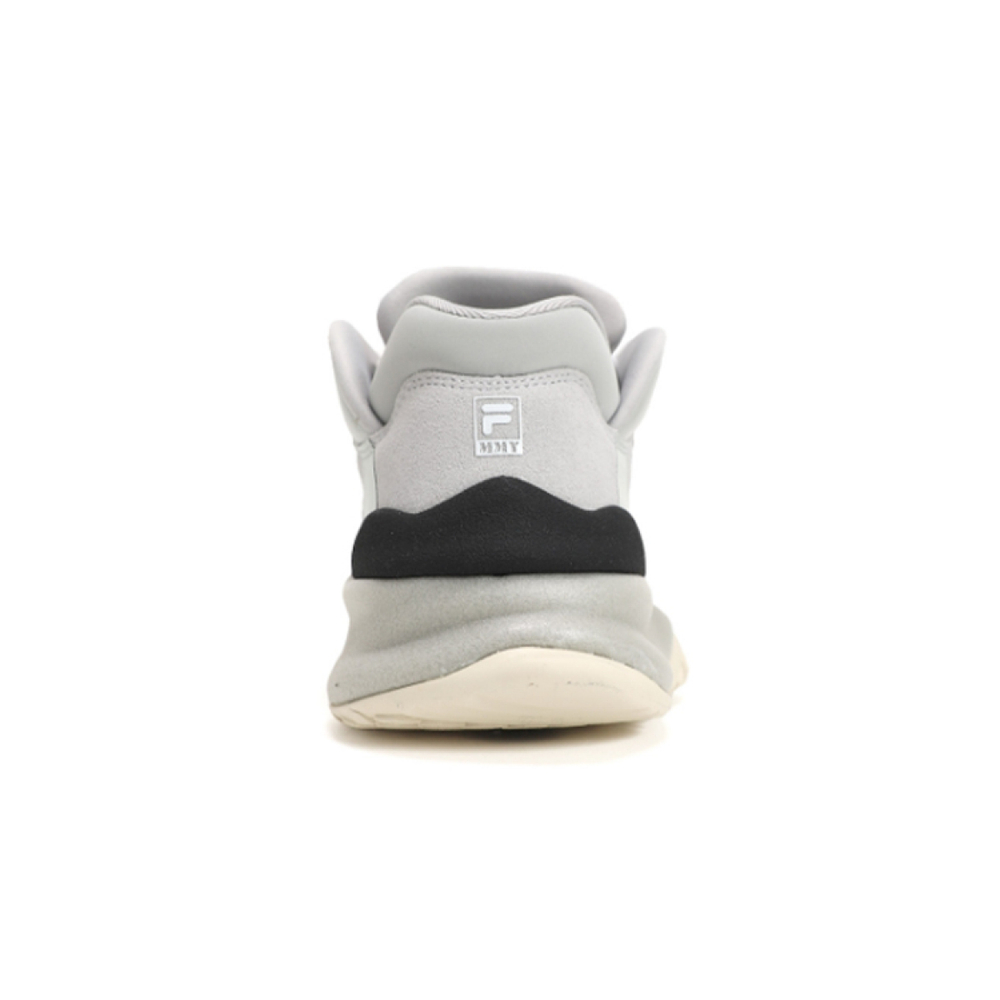 FILA MIHARA YASUHIRO/