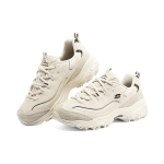 Skechers D'LITES 1.0