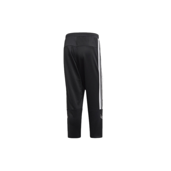 Adidas originals Sprt 7/8 Pants