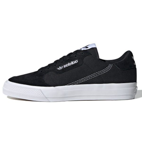 Adidas originals Continental Vulc