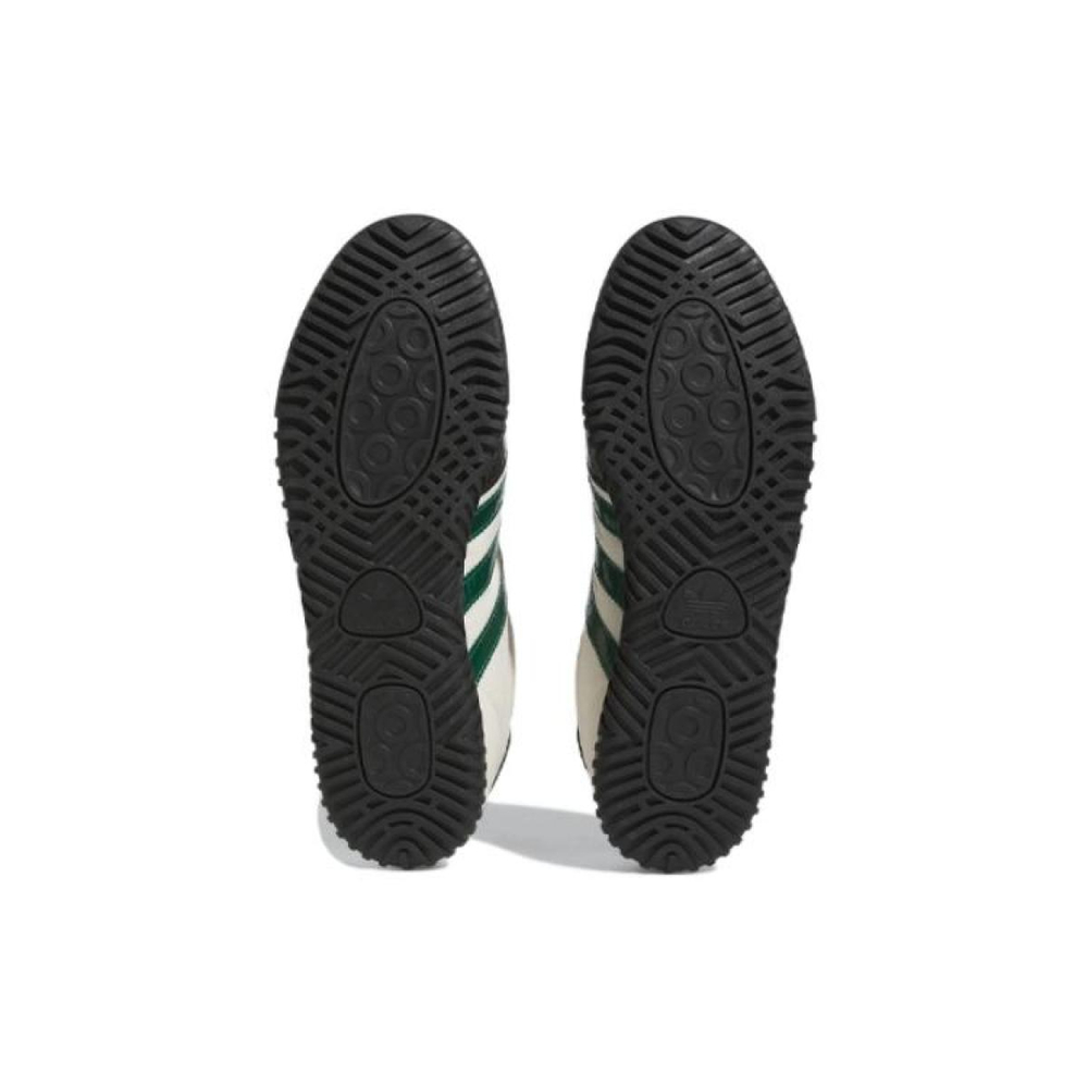 Blondey McCoy x adidas originals GAZELLE A.B. Indoor T