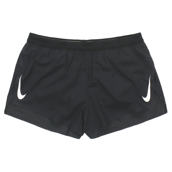 Nike Logo