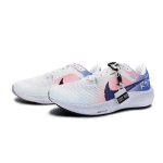 【 】 Nike Air Zoom Pegasus 40