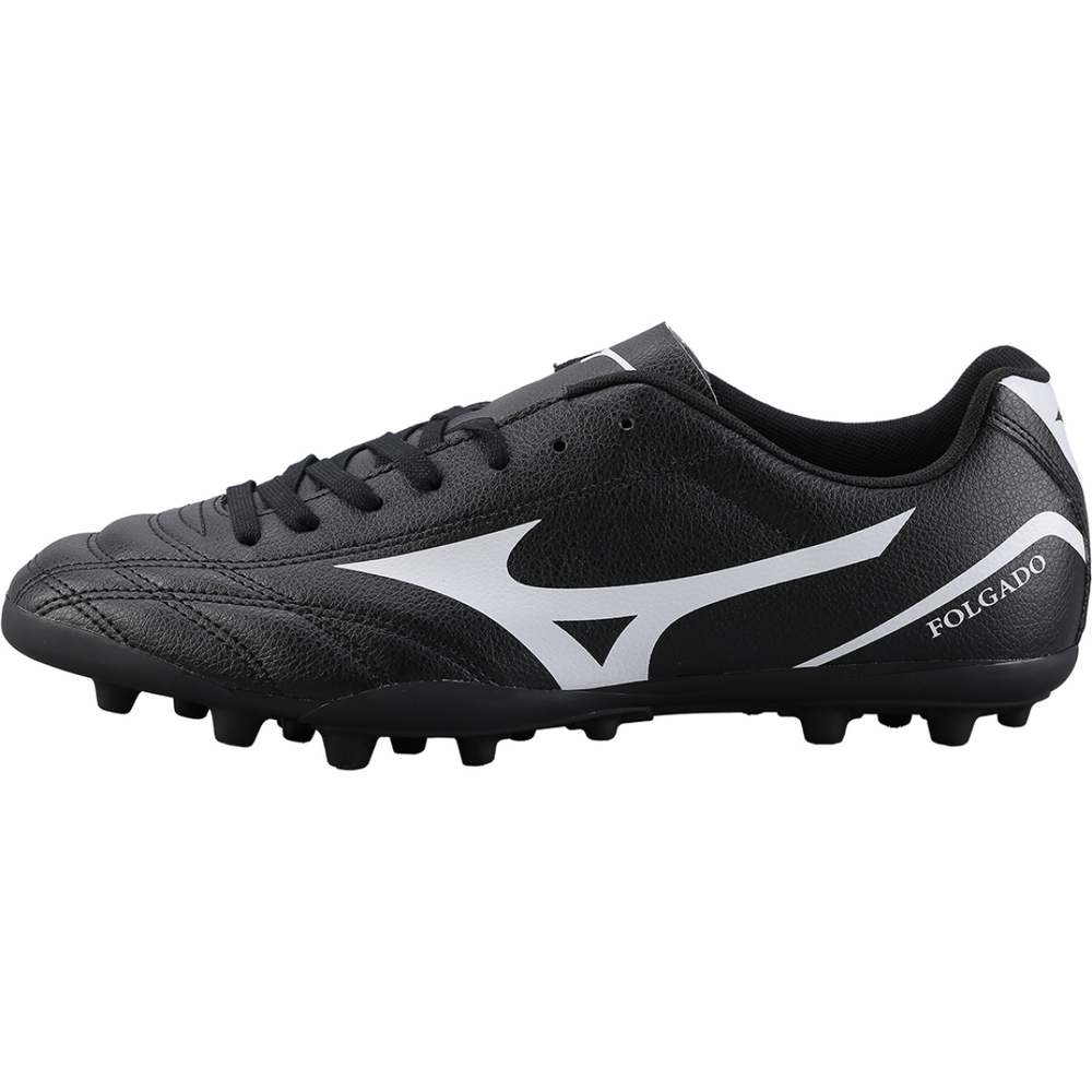 Mizuno Folgado Wide AG（ ）