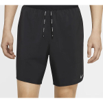 Nike Flex Stride 7" Brief