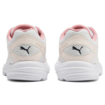 PUMA Axis