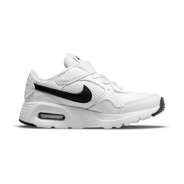Nike Air Max SC