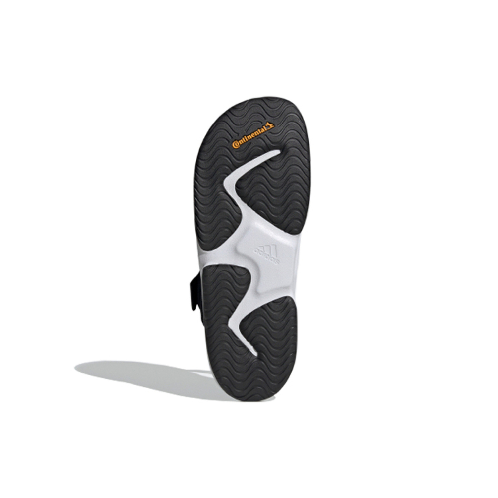 Adidas Terrex Sumra