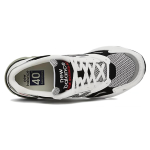 New Balance NB 920