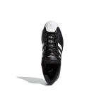 Adidas PRO Model 2G Low
