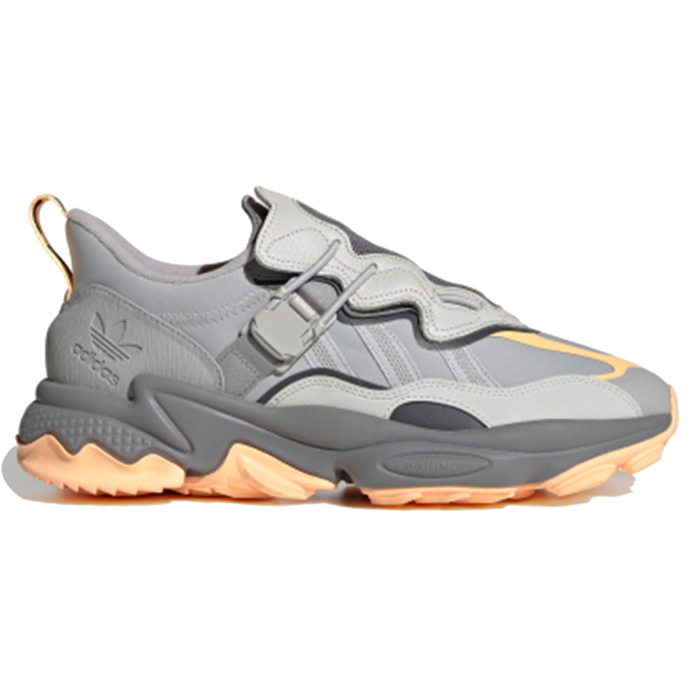 Adidas originals Ozweego Flipshield TPU