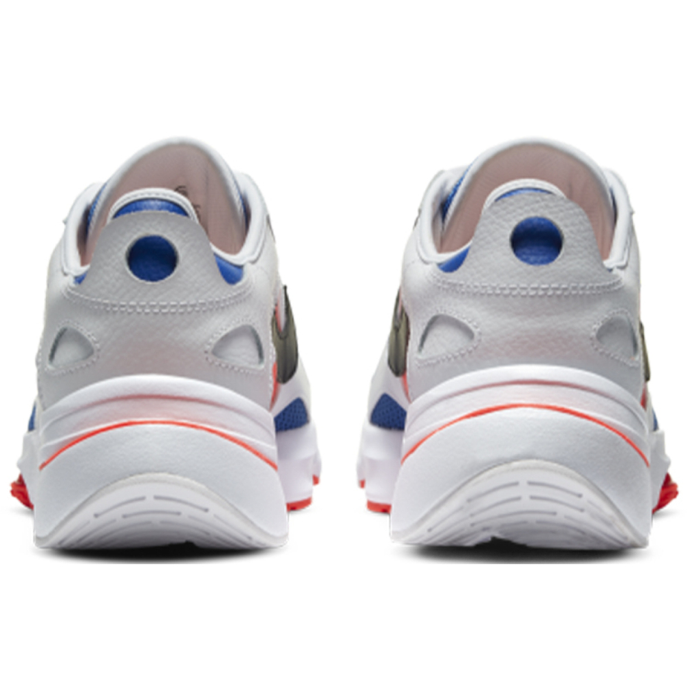 Nike Air Zoom Division