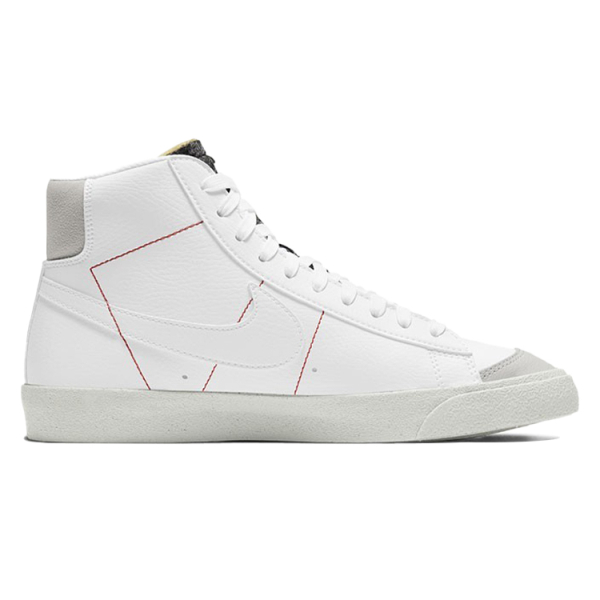Nike Blazer 77