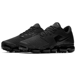 Nike VaporMax CS Triple Black