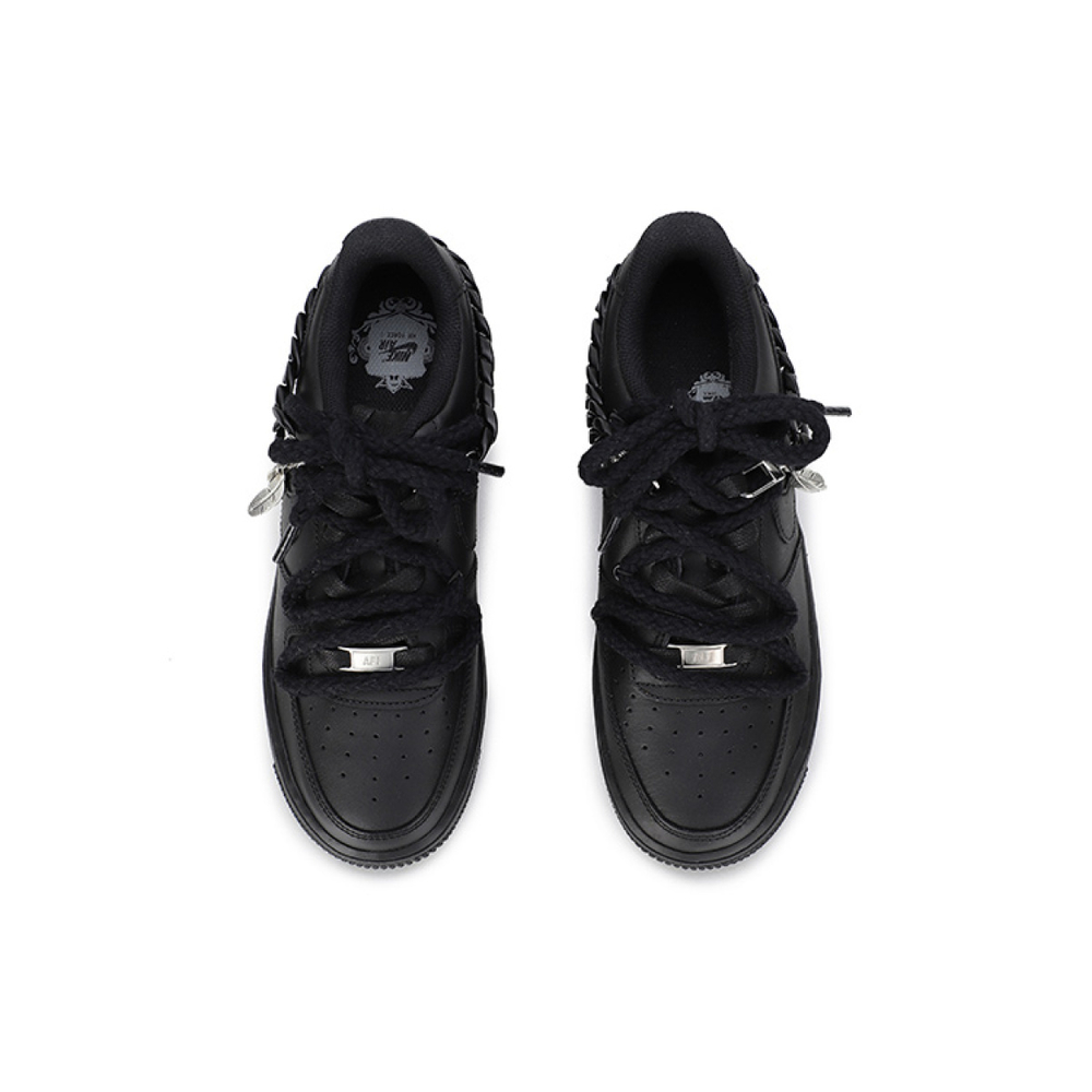 【 】 Nike Air Force 1 Low VIBE