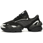 Y-3 Ren