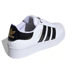 Adidas originals Superstar Bold