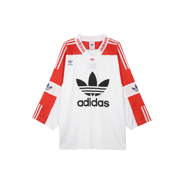 Adidas originals Blueliner T