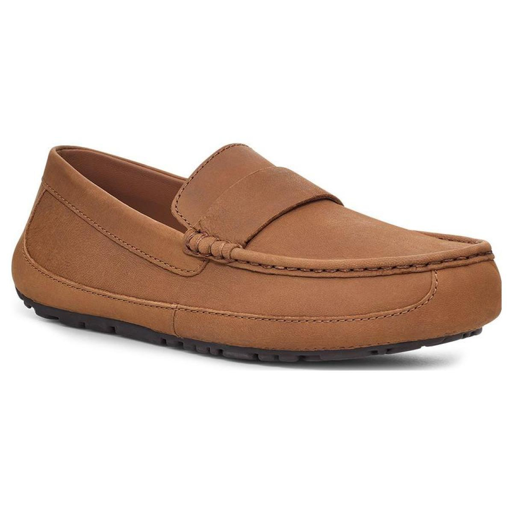 UGG Chadton