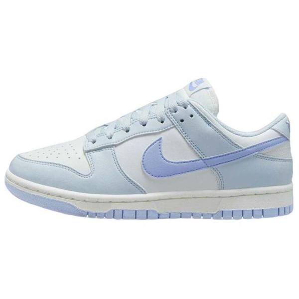 Nike Dunk Next Nature "Blue Tint"