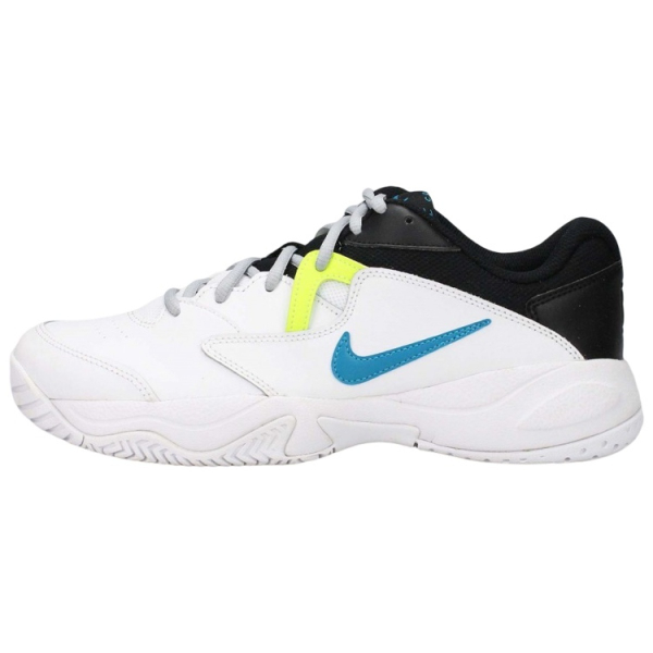 Nike Court Lite 2
