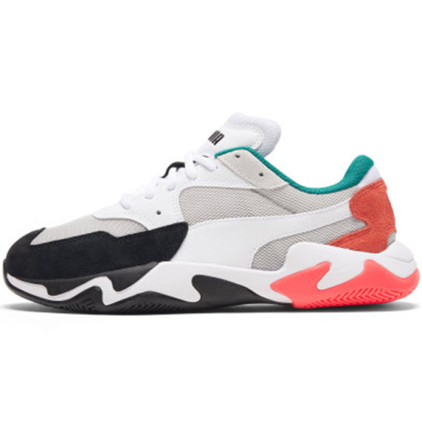 PUMA Storm Adrenaline