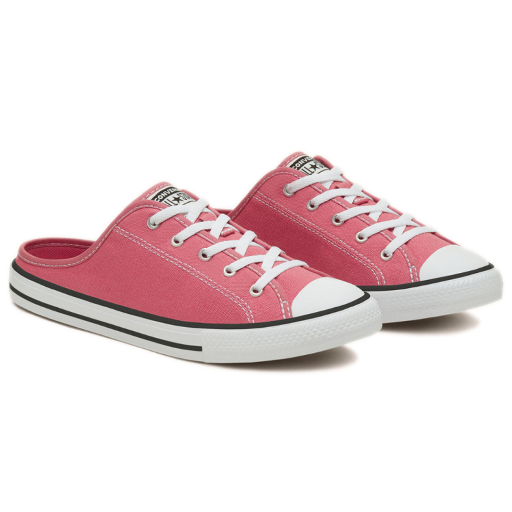 Converse Chuck Taylor All Star Dainty Mule Slip