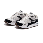 Saucony Grid Shadow 2
