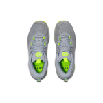 Under Armour Curry HOVR Splash
