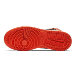 Jordan Air Jordan 1 Mid