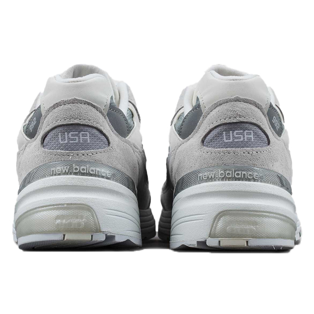 New Balance NB 992