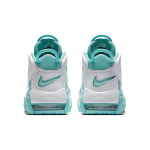 Nike Air More Uptempo Island Green