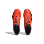 Adidas Predator Accuracy.4 Predator Accuracy.4 TF（ ）