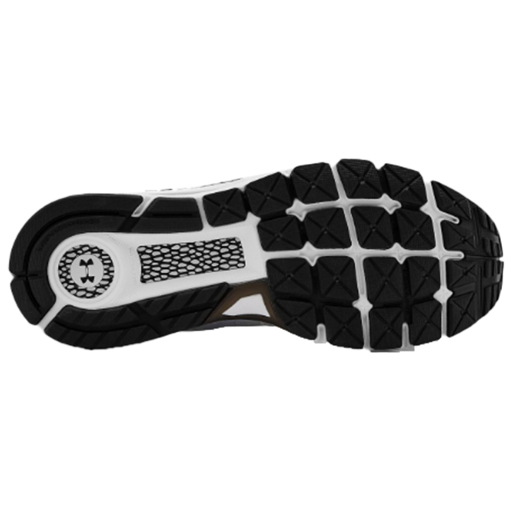 Under Armour Hovr Guardian 2