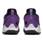 Nike PG 1 EP "Bright Violet"