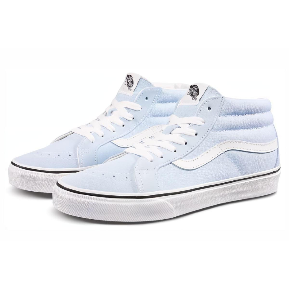 Vans SK8
