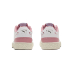 PUMA Ralph Sampson Lo Perf Outline