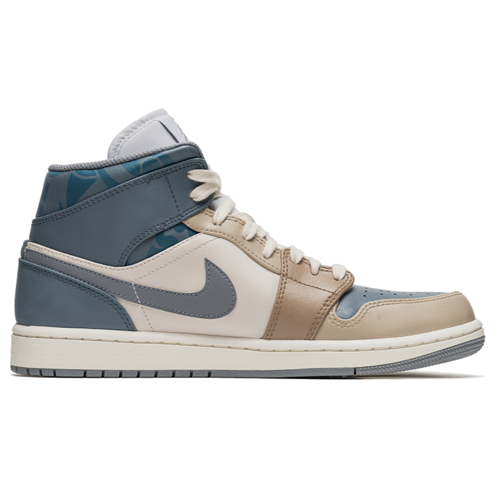 【 】 Jordan Air Jordan 1 Mid