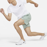 Nike Pro Dri-FIT T