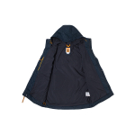 Timberland Af Wr Benton Shell