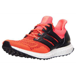 Adidas ULT boost