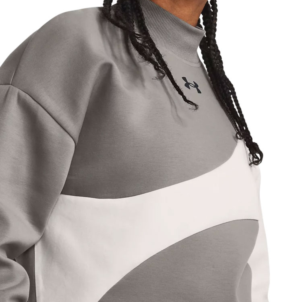 Under Armour Unstoppable Unstoppable