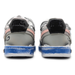 【 】 Nike Court Vision 1 Low